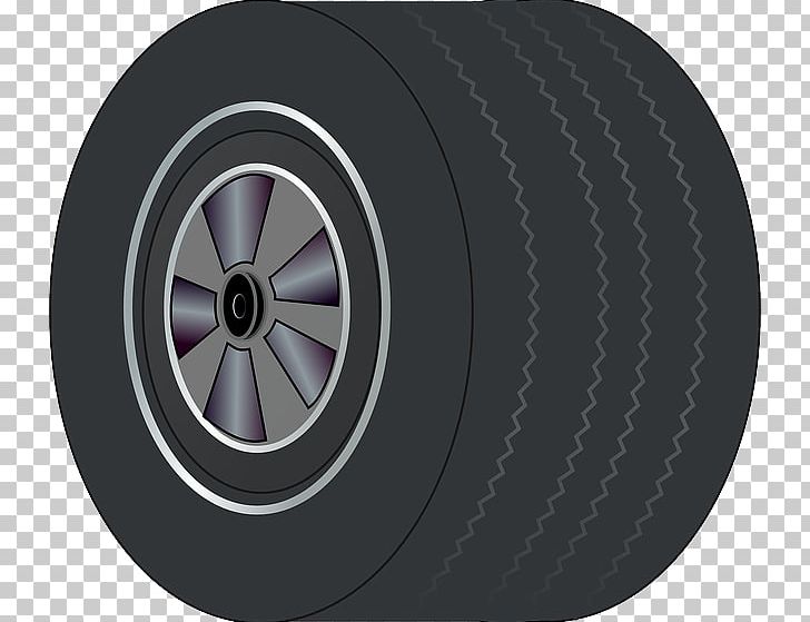 Tire Car Alloy Wheel Rim Spoke PNG, Clipart, Alloy Wheel, Automotive Tire, Automotive Wheel System, Auto Part, Car Free PNG Download