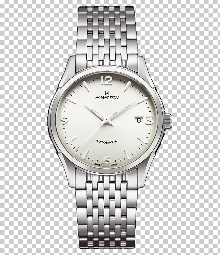 Tissot Hamilton Watch Company Chronograph Mechanical Watch PNG, Clipart, Accessories, Automatic Watch, Brand, Chopard, Chronograph Free PNG Download