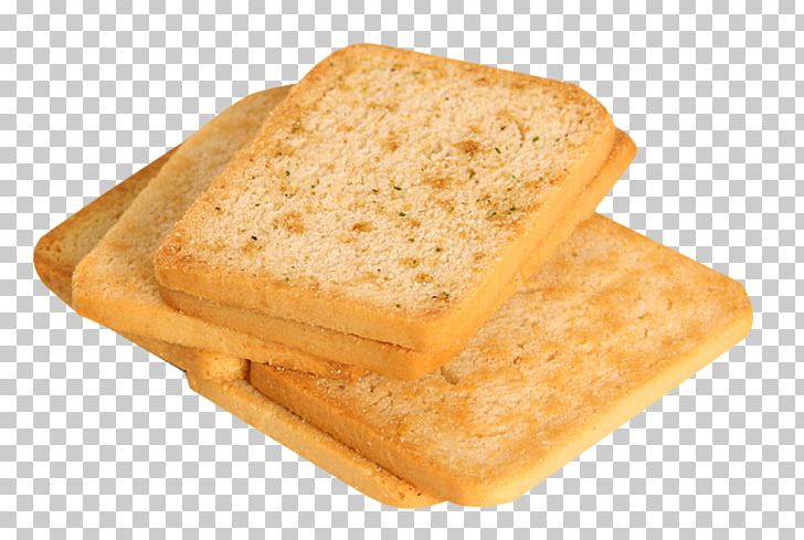 Toast Rou Jia Mo Steamed Bread Mantou Breakfast PNG, Clipart, Baked, Baked Goods, Beer Bread, Bread, Bun Free PNG Download