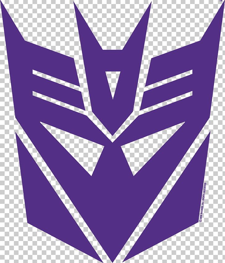Transformers: The Game Decepticon Autobot Decal Logo PNG, Clipart, Angle, Autobot, Decal, Decepticon, Energon Free PNG Download