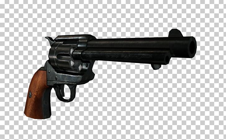 Trigger Colt Single Action Army Revolver Firearm Colt's Manufacturing Company PNG, Clipart, Air Gun, Airsoft, Colt, Colt Peacemaker, Colt Single Action Army Free PNG Download