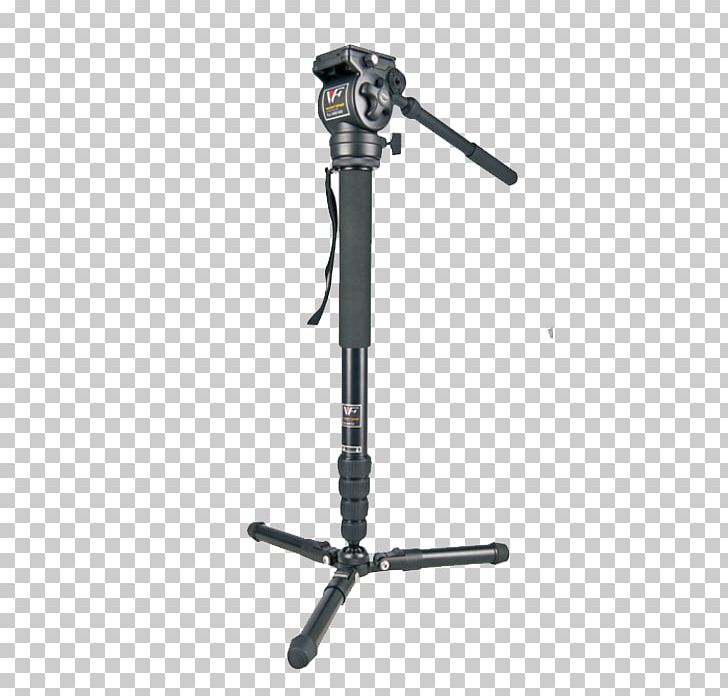 Tripod Monopod Photography Video Cameras PNG, Clipart, Angle, Camera, Camera Accessory, Camera Dolly, Camera Flashes Free PNG Download