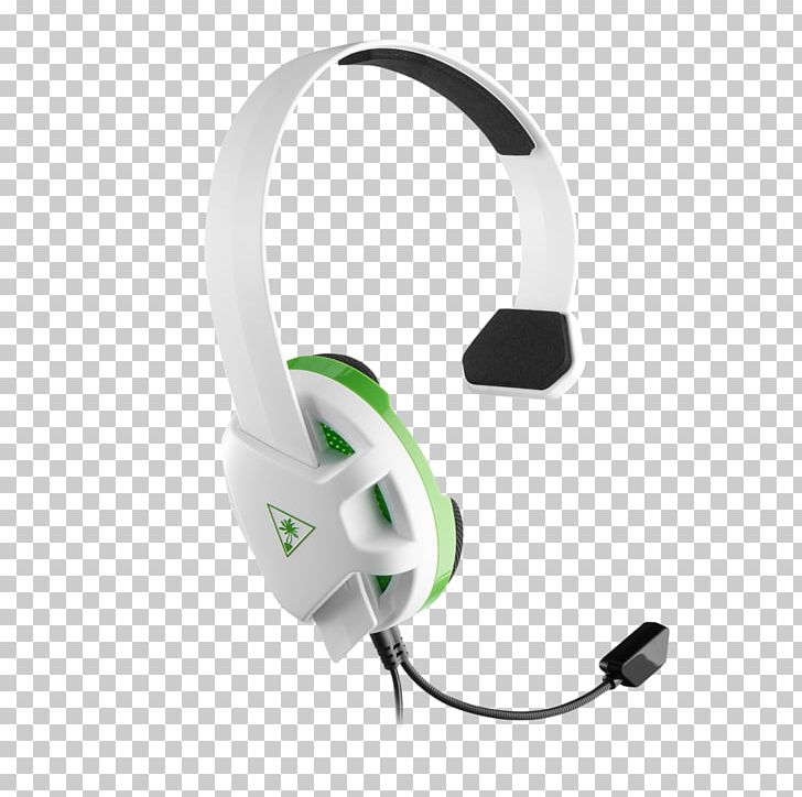 Turtle Beach Ear Force Recon Chat PS4/PS4 Pro Xbox One Controller Turtle Beach Recon Chat Xbox One Turtle Beach Corporation Headset PNG, Clipart, All Xbox Accessory, Audio Equipment, Electronic Device, Others, Playstation 4 Free PNG Download