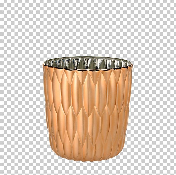 Vase Kartell Modern Furniture PNG, Clipart, Art, Cachepot, Clothes Hanger, Crock, Flowerpot Free PNG Download