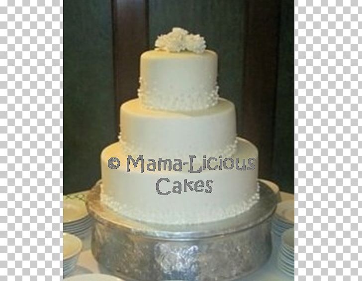Wedding Cake Buttercream Cake Decorating Royal Icing PNG, Clipart, Buttercream, Cake, Cake Decorating, Cream, Fondant Cake Free PNG Download
