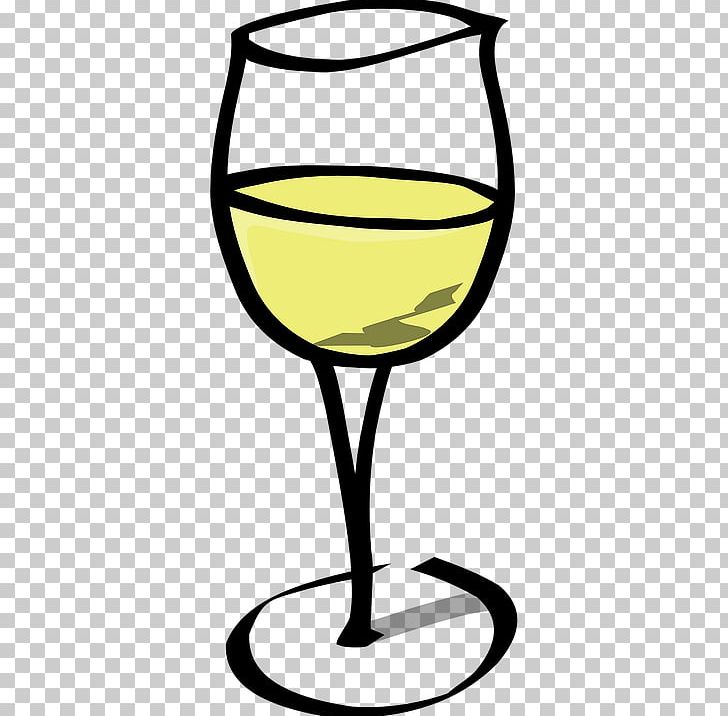 White Wine Red Wine Wine Glass PNG, Clipart, Alcoholic Drink, Artwork, Black And White, Bottle, Champagne Glass Free PNG Download