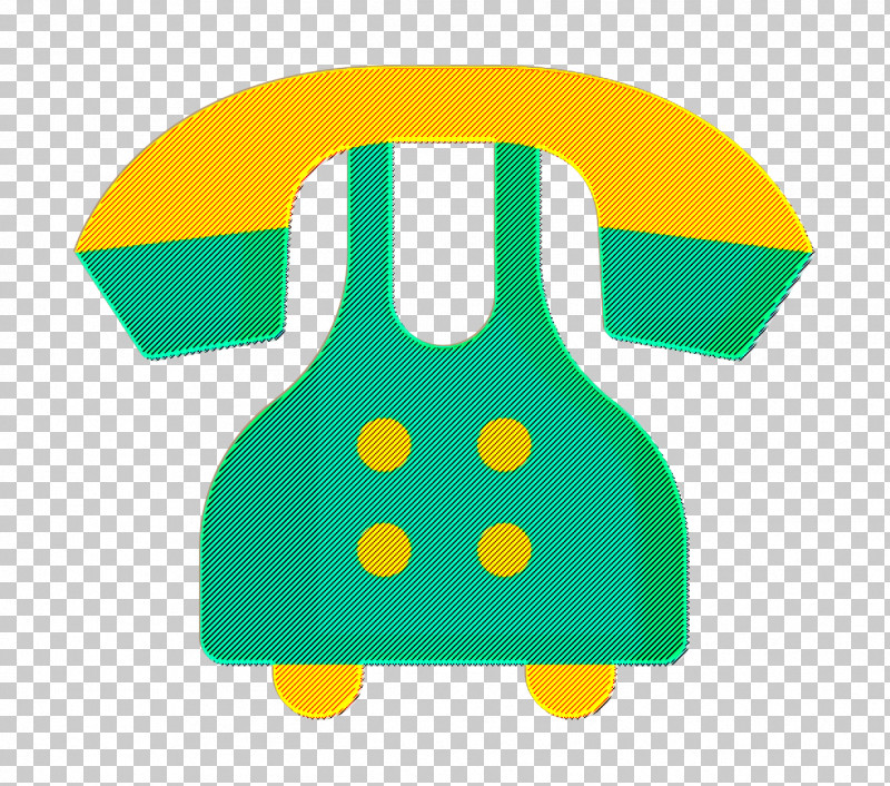 Telephone Icon Contact Comunication Icon Phone Icon PNG, Clipart, Contact Comunication Icon, Green, Phone Icon, Telephone Icon, Yellow Free PNG Download
