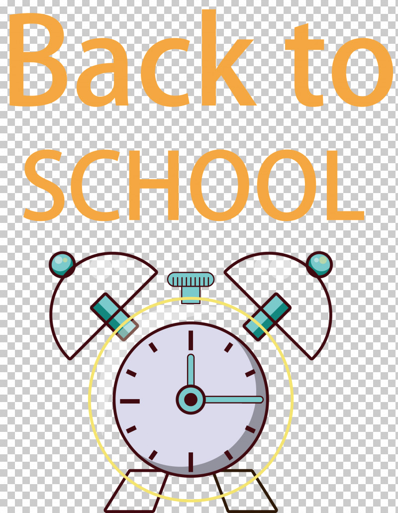 Back To School PNG, Clipart, Back To School, Business, Business Address, Chamber Of Commerce, Commerce Free PNG Download