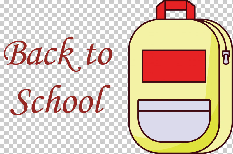 Back To School PNG, Clipart, Back To School, Birthday, Geometry, Happiness, Line Free PNG Download
