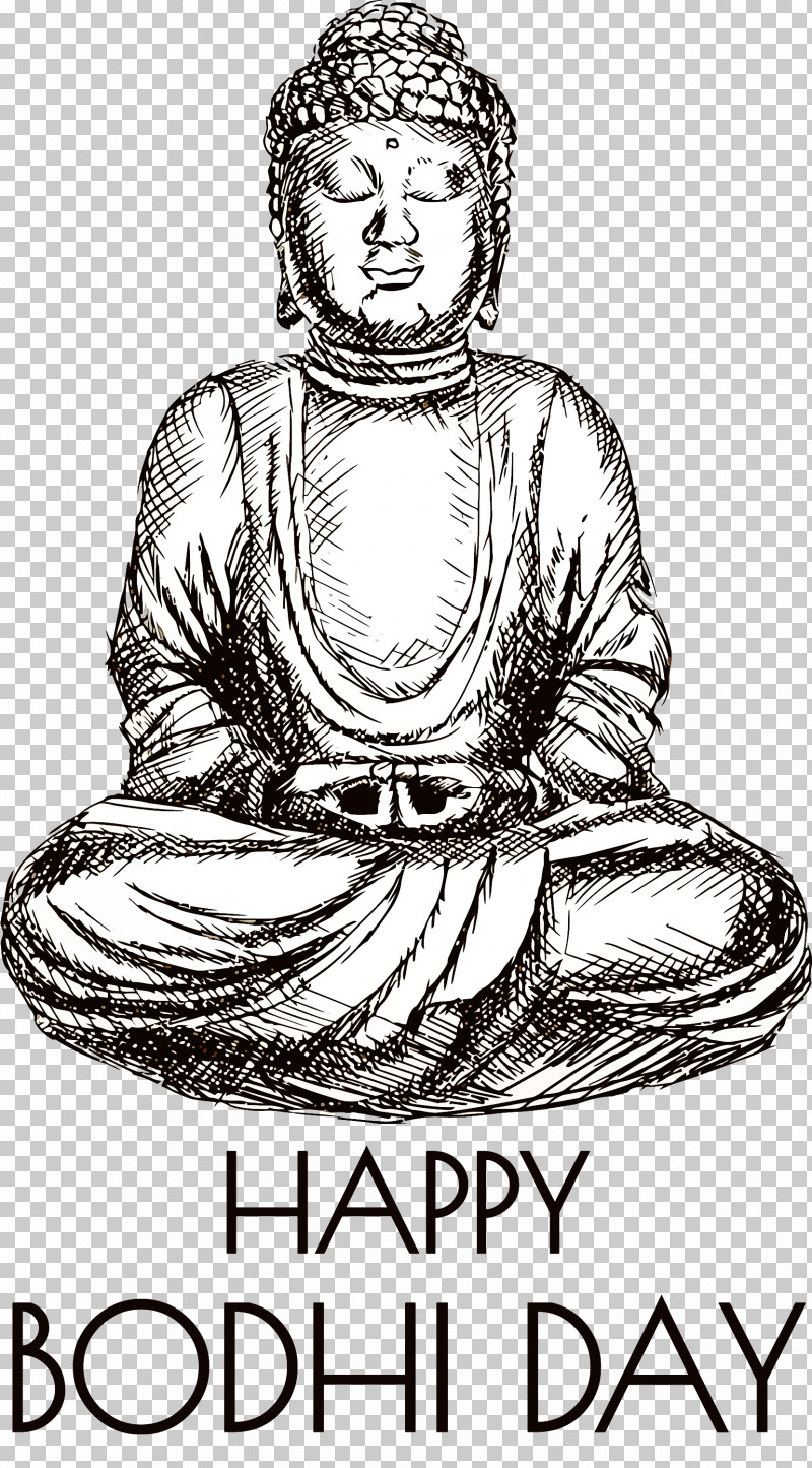 Bodhi Day Buddhist Holiday Bodhi PNG, Clipart, Bodhi, Bodhi Day, Buddharupa, Buddhas Birthday, Buddhist Temple Free PNG Download