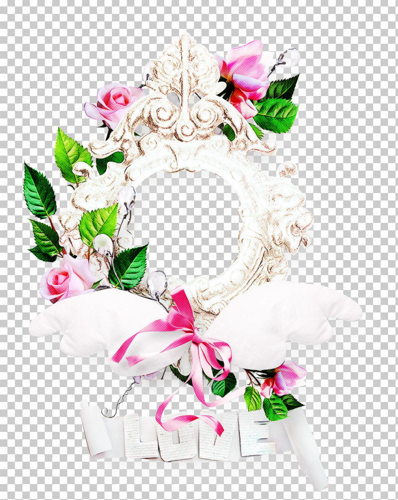 Christmas Decoration PNG, Clipart, Anthurium, Bouquet, Christmas Decoration, Cut Flowers, Flower Free PNG Download