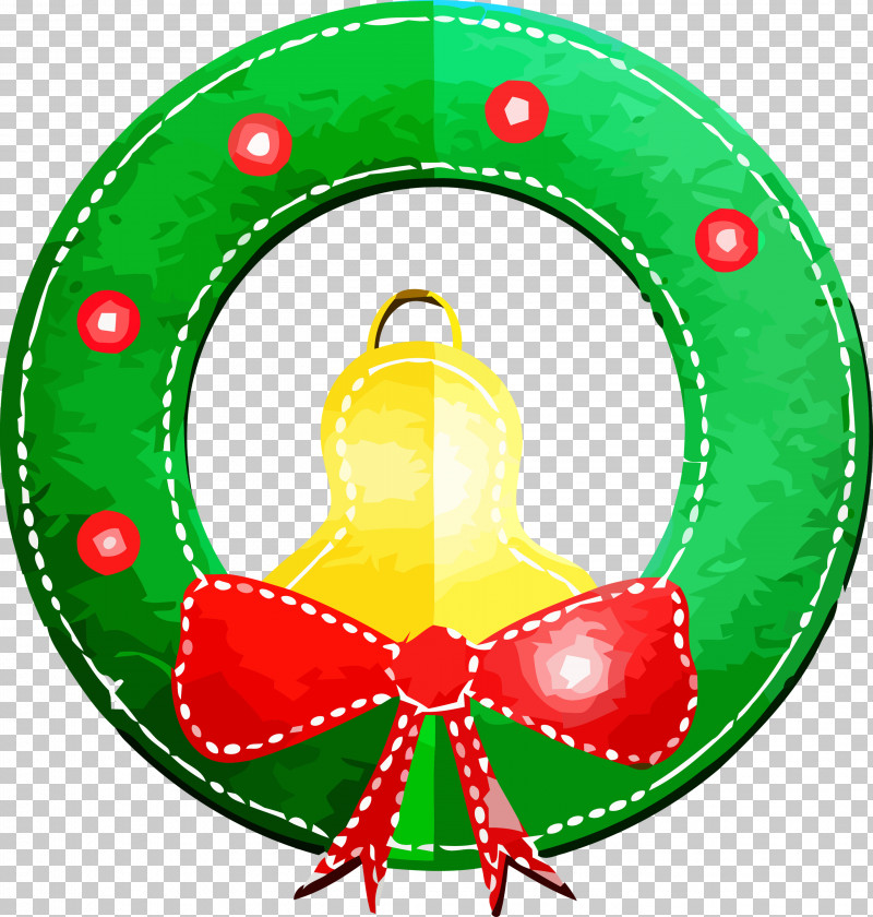 Christmas Ornaments Christmas Decorations PNG, Clipart, Christmas, Christmas Decorations, Christmas Ornaments, Green, Holiday Ornament Free PNG Download