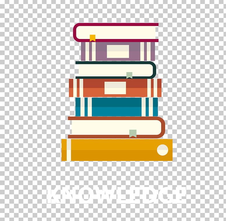 Adobe Illustrator PNG, Clipart, Accumulation, Angle, Area, Book, Book Cover Free PNG Download