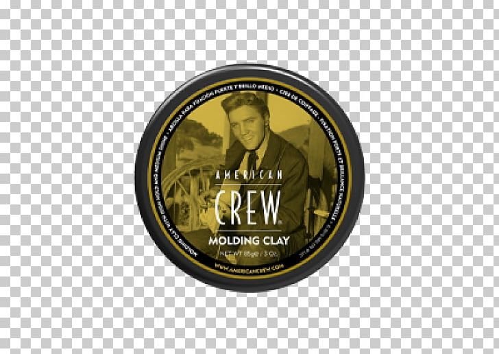 American Crew Molding Clay Hair Styling Products American Crew POMADE PNG, Clipart, Aka Cassius Clay, American Crew, American Crew Defining Paste, American Crew Fiber, American Crew Grooming Cream Free PNG Download