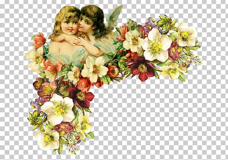Angel Bokmärke Victorian Era PNG, Clipart, Angel, Angel Of God, Art, Artificial Flower, Child Free PNG Download