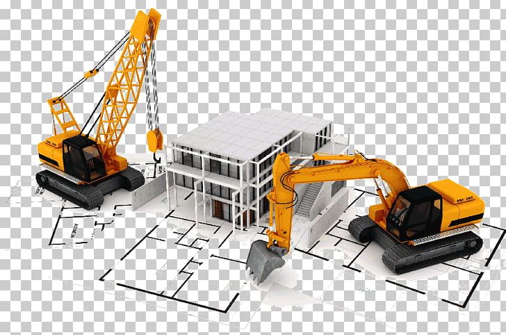Architectural Engineering Civil Engineering General Contractor Construction Management PNG, Clipart, Building, Building Materials, Business, Company, Construction Free PNG Download