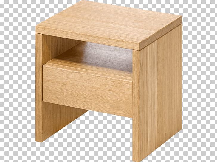 Bedside Tables Drawer Furniture PNG, Clipart, Angle, Architecture, Bathroom, Bed, Bed Frame Free PNG Download
