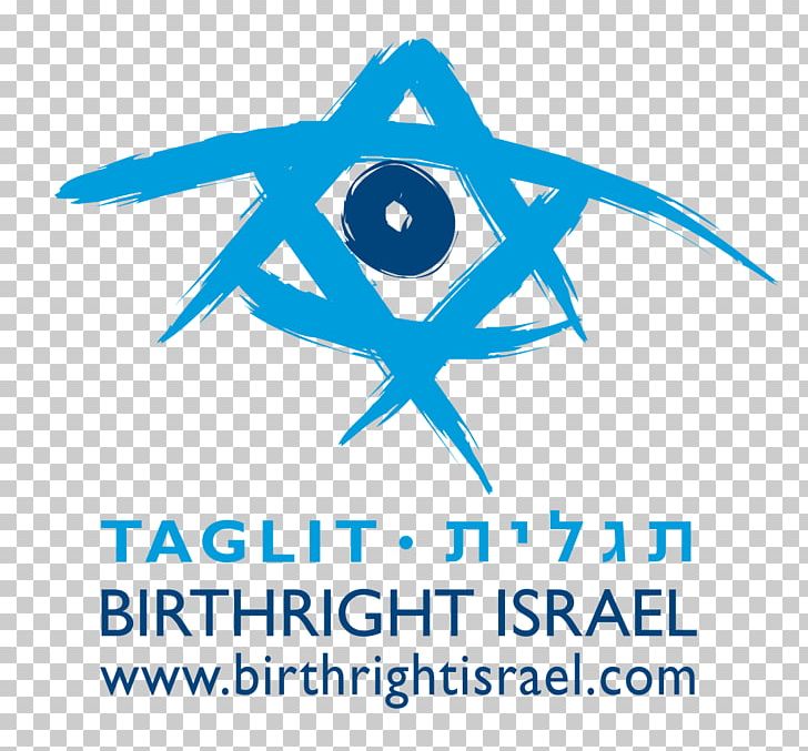 Birthright Israel Logo Jewish People Symbol PNG, Clipart, Area, Artwork, Birthright Israel, Brand, Discovery Free PNG Download