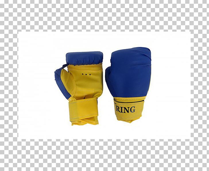 Boxing Glove Protective Gear In Sports PNG, Clipart, Artikel, Boxing, Boxing Glove, Combat Sport, Electric Blue Free PNG Download