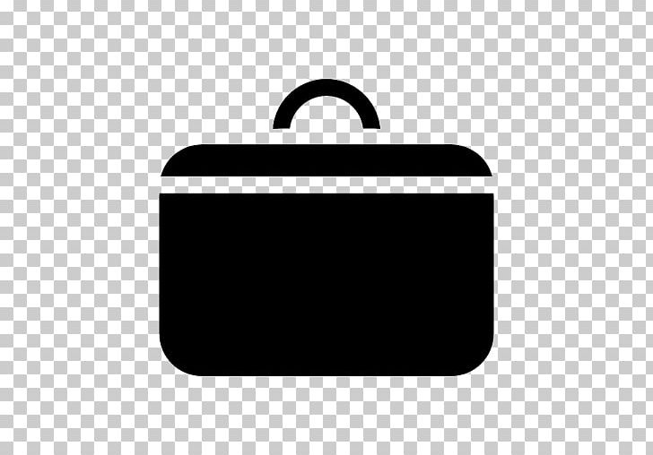 Briefcase Computer Icons Suitcase Baggage PNG, Clipart, Bag, Baggage, Black, Briefcase, Clothing Free PNG Download