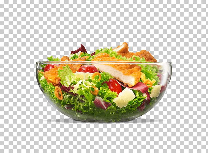 Caesar Salad Smoothie Spoodles Deli PNG, Clipart, Burger King, Caesar Salad, Cuisine, Diet Food, Dish Free PNG Download