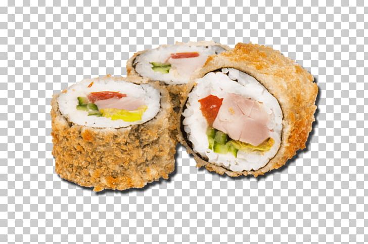 California Roll Sashimi Makizushi Sushi Tempura PNG, Clipart, Asian Food, Atlantic Bluefin Tuna, Avocado, California Roll, Comfort Food Free PNG Download