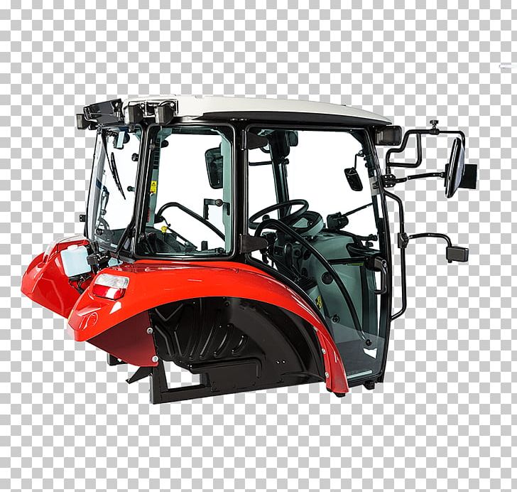 Car Agricultural Machinery Motor Vehicle PNG, Clipart, Agricultural Machinery, Agriculture, Automotive Exterior, Car, Hardware Free PNG Download
