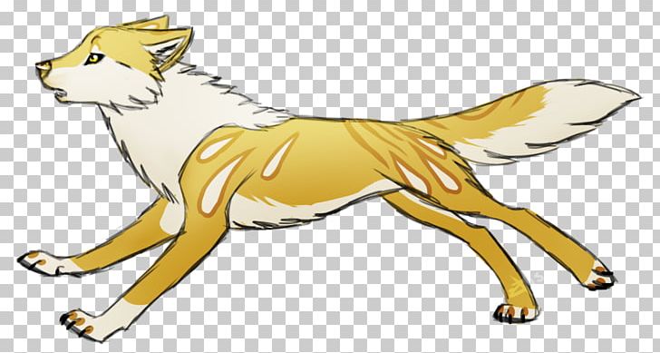 Cat Red Fox Dog Yellow PNG, Clipart, Animal Figure, Animals, Artwork, Canidae, Carnivoran Free PNG Download