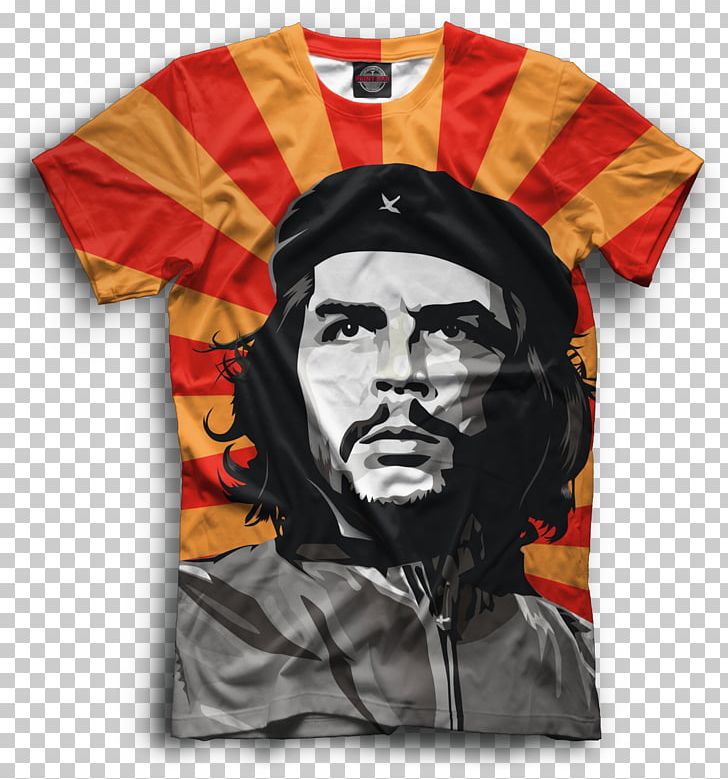 Che Guevara Cuban Revolution Gallery Wrap PNG, Clipart, Beret, Brand, Celebrities, Che Guevara, Cuba Free PNG Download