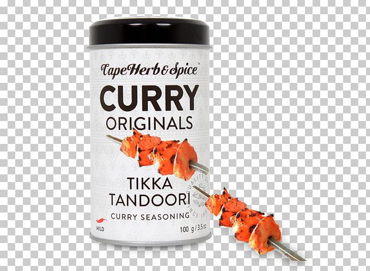 Chicken Tikka Masala Indian Cuisine Butter Chicken Spice PNG, Clipart, Butter Chicken, Chicken Tikka Masala, Curry, Curry Powder, Food Free PNG Download