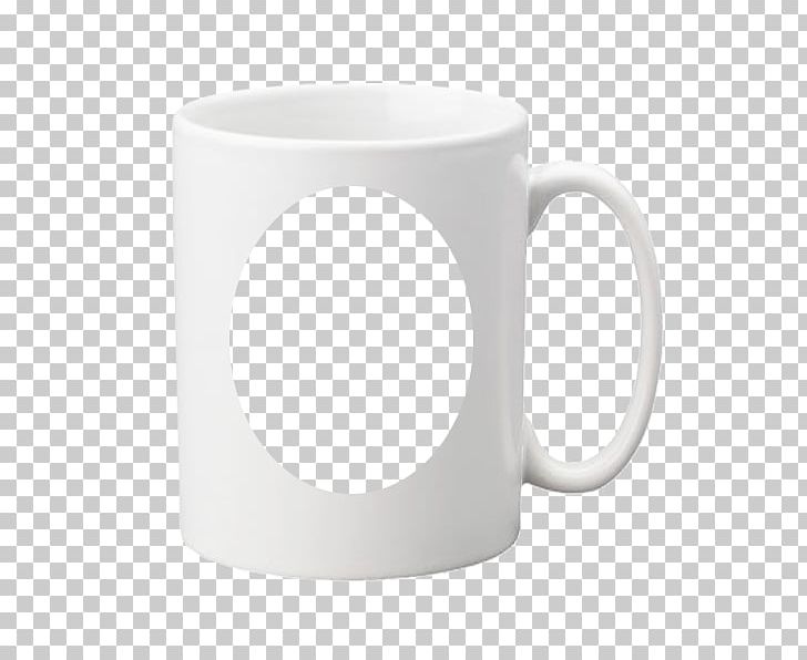 Coffee Cup Mug PNG, Clipart, Coffee Cup, Cup, Drinkware, Mug, Mugs Design Layout Free PNG Download