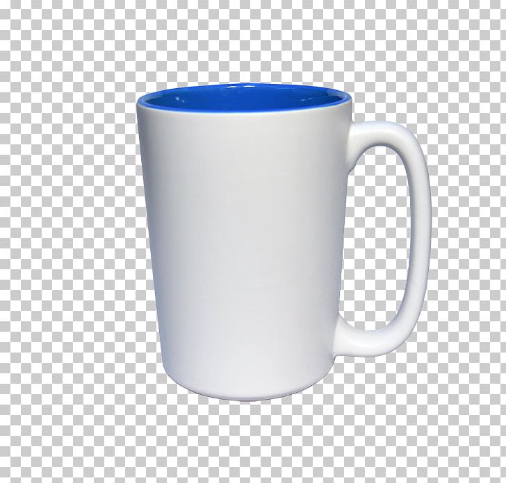 Coffee Cup Mug White Red Color PNG, Clipart, Advertising, Blue, Ceramic, Cobalt Blue, Coffee Cup Free PNG Download