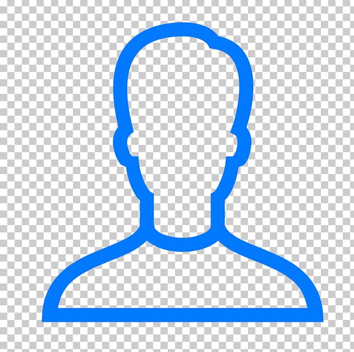 Computer Icons User PNG, Clipart, Area, Avatar, Circle, Communication, Computer Icons Free PNG Download