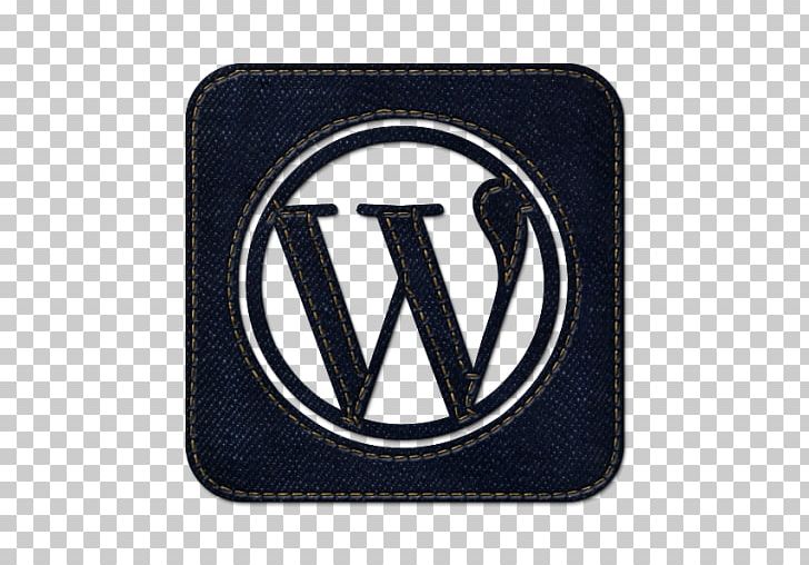 Computer Icons WordPress.com Logo Blog PNG, Clipart, Blog, Brand, Computer Icons, Content Management System, Emblem Free PNG Download