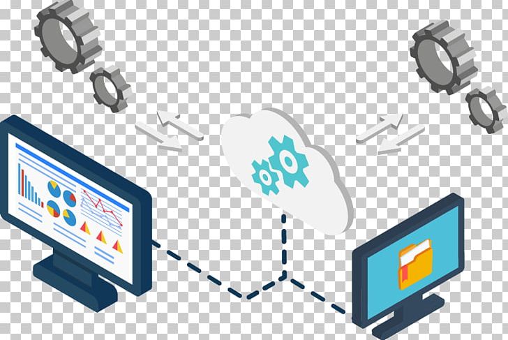 Computer Network Data Dictionary Organization Metanizer PNG, Clipart, Brand, Communication, Computer, Computer Icon, Computer Icons Free PNG Download