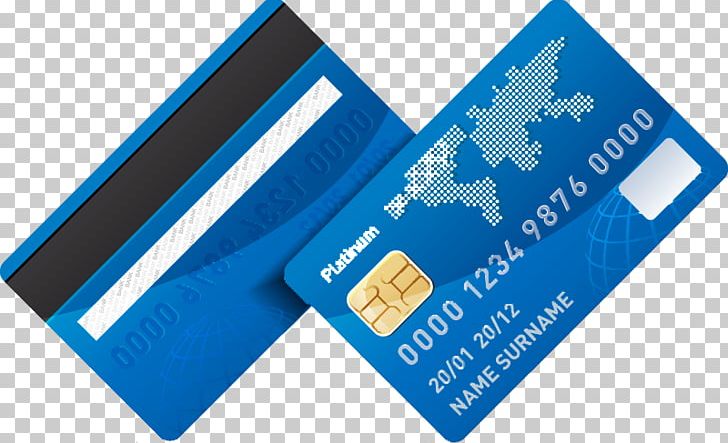Credit Card Money Bank PNG, Clipart, Bank, Brand, Card, Credit, Credit Card Free PNG Download