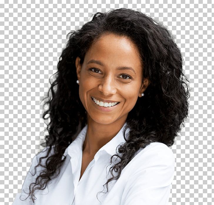 Dentist Stock Photography Woman PNG, Clipart, Black Hair, Brown Hair, Camera, Dentist, Dentistry Free PNG Download