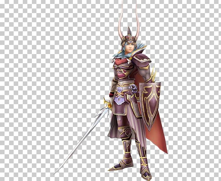 Dissidia Final Fantasy NT Final Fantasy: The 4 Heroes Of Light Dissidia 012 Final Fantasy PNG, Clipart, Armour, Dissidia Final Fantasy Nt, Fictional Character, Final Fantasy, Final Fantasy Brave Exvius Free PNG Download