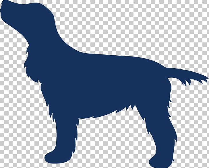 Dog Breed Sporting Group Retriever Puppy PNG, Clipart, Animals, Breed, Carnivoran, Child, Cockney Alphabet Free PNG Download