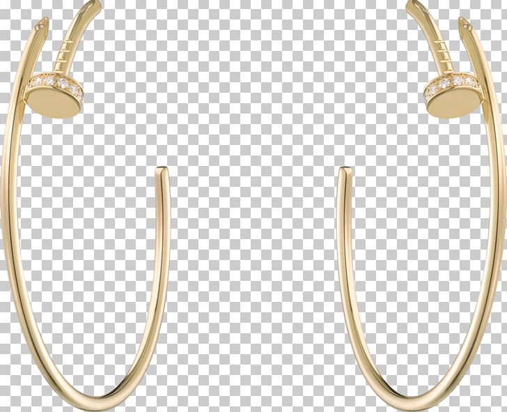 Earring Cartier Jewellery Necklace Love Bracelet PNG, Clipart, Body Jewelry, Bracelet, Bulgari, Cartier, Charms Pendants Free PNG Download