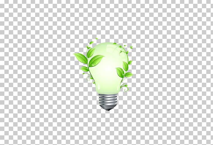 Energy Conservation House Rxe9novation Xe9nergxe9tique Building PNG, Clipart, Architectural Engineering, Bulb, Business, Christmas Lights, Computer Wallpaper Free PNG Download