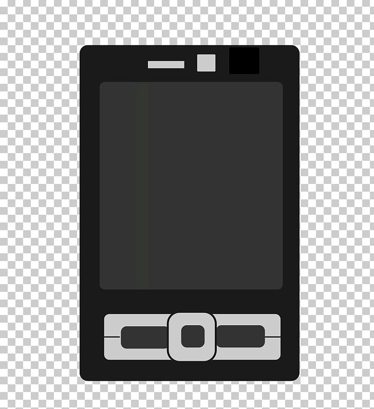 Feature Phone Mobile Phones Handheld Devices PNG, Clipart, Angle, Cellular Network, Com, Computer, Electronic Device Free PNG Download
