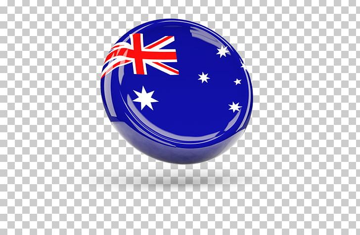 Flag Of Australia Flag Of Australia National Flag Flag Of The Cayman Islands PNG, Clipart, Australia, Flag, Flag Of Australia, Flag Of Georgia, Flag Of India Free PNG Download