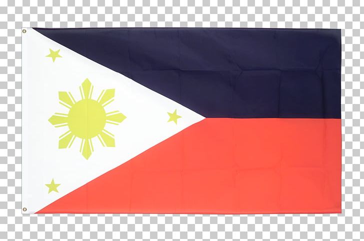 Flag Of The Philippines Fahne Flag Patch PNG, Clipart, 3 X, Centimeter, Fahne, Fanion, Flag Free PNG Download