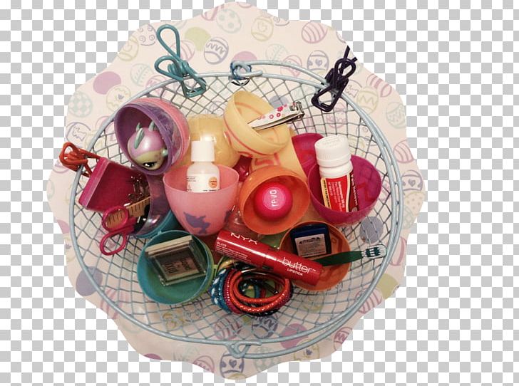 Food Gift Baskets Hamper Christmas Ornament PNG, Clipart, Basket, Christmas, Christmas Ornament, Food Gift Baskets, Gift Free PNG Download