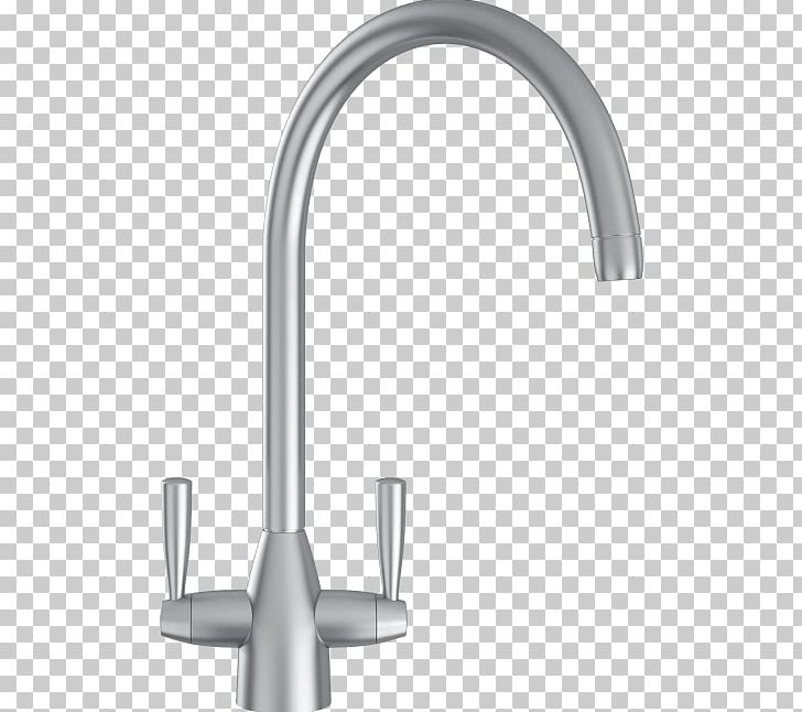 Franke Tap Mixer Sink Kitchen PNG, Clipart, Angle, Bathroom, Bathroom Accessory, Bathtub Accessory, Brushed Metal Free PNG Download