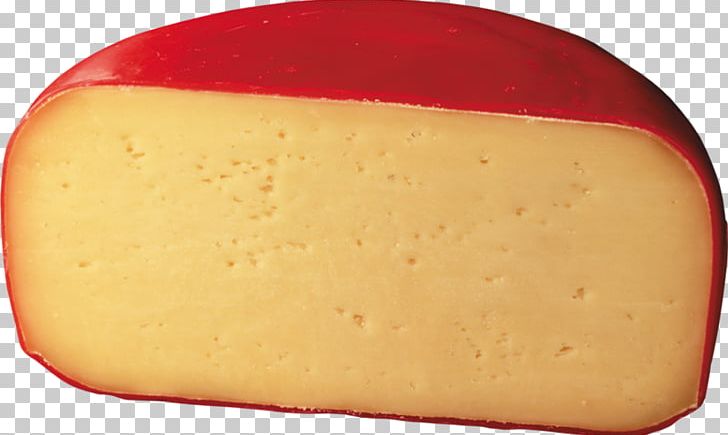 Gouda Cheese Milk Edam PNG, Clipart, American Cheese, Beyaz Peynir, Cheddar Cheese, Cheese, Colbyjack Free PNG Download