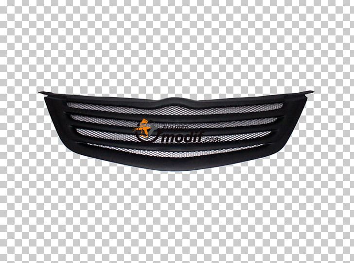 Grille Car Bumper Automotive Design Automotive Lighting PNG, Clipart, Angle, Automotive Design, Automotive Exterior, Automotive Lighting, Auto Part Free PNG Download