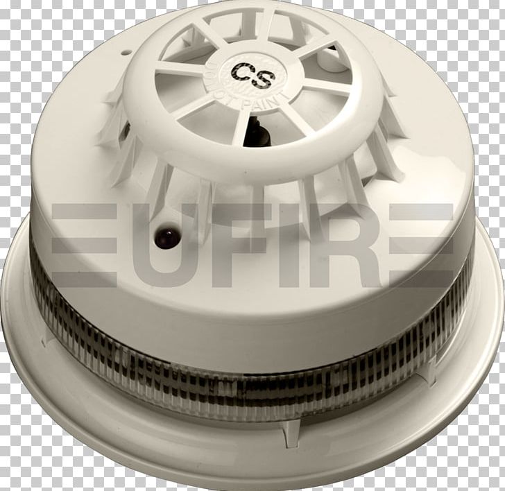 Heat Detector Fire Detection Temperature Sensor PNG, Clipart, Apollo, Automotive Brake Part, Beacon, Clutch, Clutch Part Free PNG Download