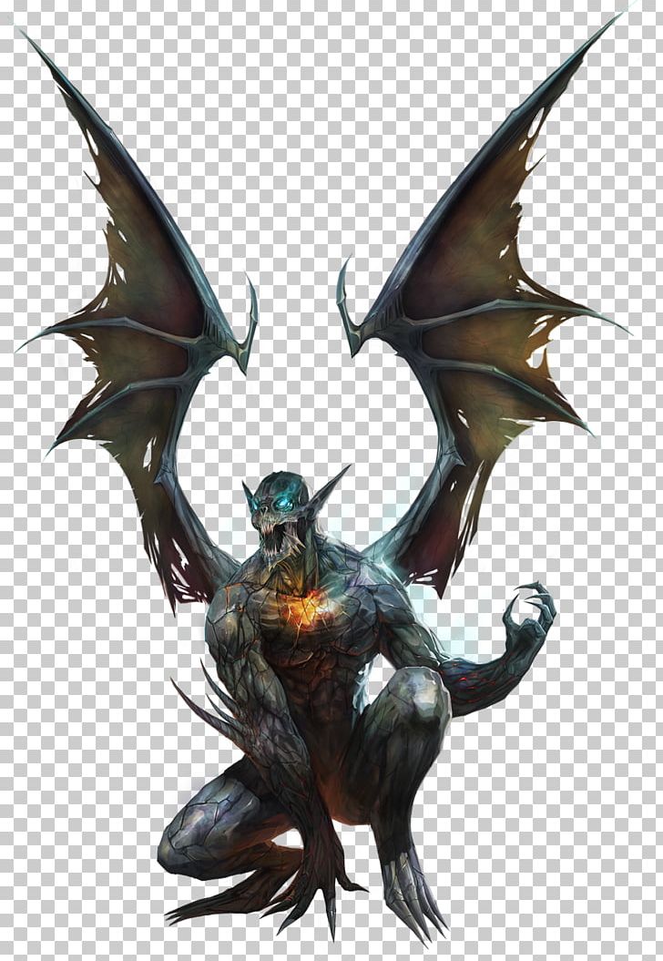 Heroes Of Might And Magic III Dragon Gargoyle Game Notre-Dame De Paris PNG, Clipart, Demon, Dragon, Fictional Character, Game, Gargoyle Free PNG Download